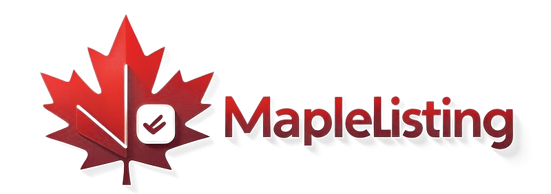 maplelisting